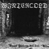 Wintercold : Beyond Darkness and Evil